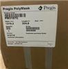 Pregis3187C,3M3187C
