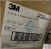 3M9138-15，3M9138-15整支散料
